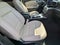 2024 Ford Explorer XLT 4WD