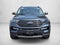 2024 Ford Explorer XLT 4WD