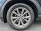 2024 Ford Explorer XLT 4WD