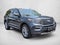 2024 Ford Explorer XLT 4WD
