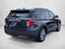 2024 Ford Explorer XLT 4WD