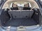 2024 Ford Explorer XLT 4WD