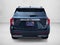 2024 Ford Explorer XLT 4WD