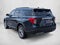 2024 Ford Explorer XLT 4WD