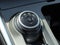 2023 Ford Explorer Limited 4WD