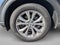 2023 Ford Explorer Limited 4WD