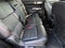 2023 Ford Explorer Limited 4WD