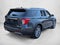 2023 Ford Explorer Limited 4WD