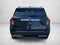 2023 Ford Explorer Limited 4WD