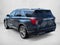 2023 Ford Explorer Limited 4WD