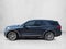 2023 Ford Explorer Limited 4WD