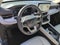 2026 Ford Explorer Active w/200A Pkg RWD