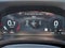 2026 Ford Explorer Active w/200A Pkg RWD