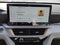 2026 Ford Explorer Active w/200A Pkg RWD
