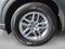2026 Ford Explorer Active w/200A Pkg RWD