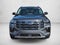 2026 Ford Explorer Active w/200A Pkg RWD