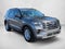 2026 Ford Explorer Active w/200A Pkg RWD