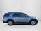 2026 Ford Explorer Active w/200A Pkg RWD