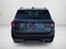 2026 Ford Explorer Active w/200A Pkg RWD
