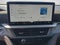 2025 Ford Explorer ST-Line 4WD