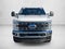 2025 Ford Super Duty F-250 SRW XLT 4WD Crew Cab 6.75' Box