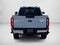 2025 Ford Super Duty F-250 SRW XLT 4WD Crew Cab 6.75' Box