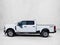 2025 Ford Super Duty F-250 SRW XLT 4WD Crew Cab 6.75' Box
