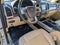 2019 Ford Super Duty F-250 SRW LARIAT 4WD Crew Cab 6.75' Box