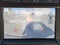 2019 Ford Super Duty F-250 SRW LARIAT 4WD Crew Cab 6.75' Box