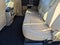 2019 Ford Super Duty F-250 SRW LARIAT 4WD Crew Cab 6.75' Box
