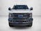 2019 Ford Super Duty F-250 SRW LARIAT 4WD Crew Cab 6.75' Box