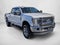 2019 Ford Super Duty F-250 SRW LARIAT 4WD Crew Cab 6.75' Box