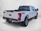 2019 Ford Super Duty F-250 SRW LARIAT 4WD Crew Cab 6.75' Box
