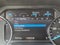 2020 Ford Super Duty F-250 SRW LARIAT 4WD Crew Cab 6.75' Box