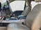 2020 Ford Super Duty F-250 SRW LARIAT 4WD Crew Cab 6.75' Box