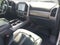 2022 Ford Super Duty F-250 SRW Platinum 4WD Crew Cab 6.75' Box