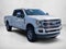 2022 Ford Super Duty F-250 SRW Platinum 4WD Crew Cab 6.75' Box