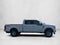 2022 Ford Super Duty F-250 SRW Platinum 4WD Crew Cab 6.75' Box