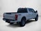 2022 Ford Super Duty F-250 SRW Platinum 4WD Crew Cab 6.75' Box