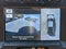 2019 Ford Super Duty F-250 SRW King Ranch 4WD Crew Cab 6.75' Box