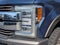 2019 Ford Super Duty F-250 SRW King Ranch 4WD Crew Cab 6.75' Box
