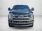 2019 Ford Super Duty F-250 SRW King Ranch 4WD Crew Cab 6.75' Box
