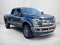 2019 Ford Super Duty F-250 SRW King Ranch 4WD Crew Cab 6.75' Box