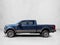 2019 Ford Super Duty F-250 SRW King Ranch 4WD Crew Cab 6.75' Box