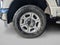 2025 Ford Super Duty F-250 SRW XLT 4WD Crew Cab 6.75' Box