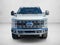 2025 Ford Super Duty F-250 SRW XLT 4WD Crew Cab 6.75' Box