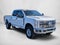 2025 Ford Super Duty F-250 SRW XLT 4WD Crew Cab 6.75' Box