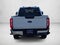 2025 Ford Super Duty F-250 SRW XLT 4WD Crew Cab 6.75' Box