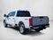 2025 Ford Super Duty F-250 SRW XLT 4WD Crew Cab 6.75' Box
