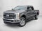 2025 Ford Super Duty F-250 SRW XLT 4WD Crew Cab 6.75' Box
